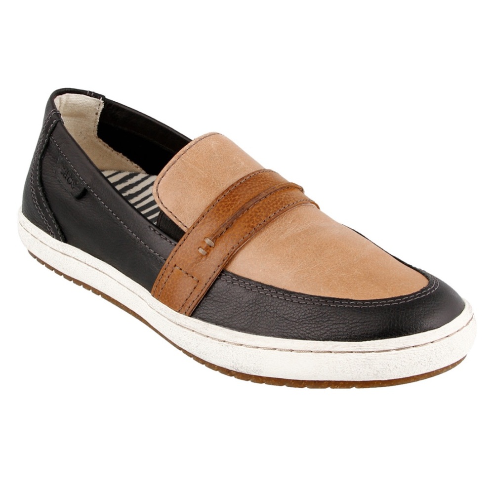 Taos Upward Shoes